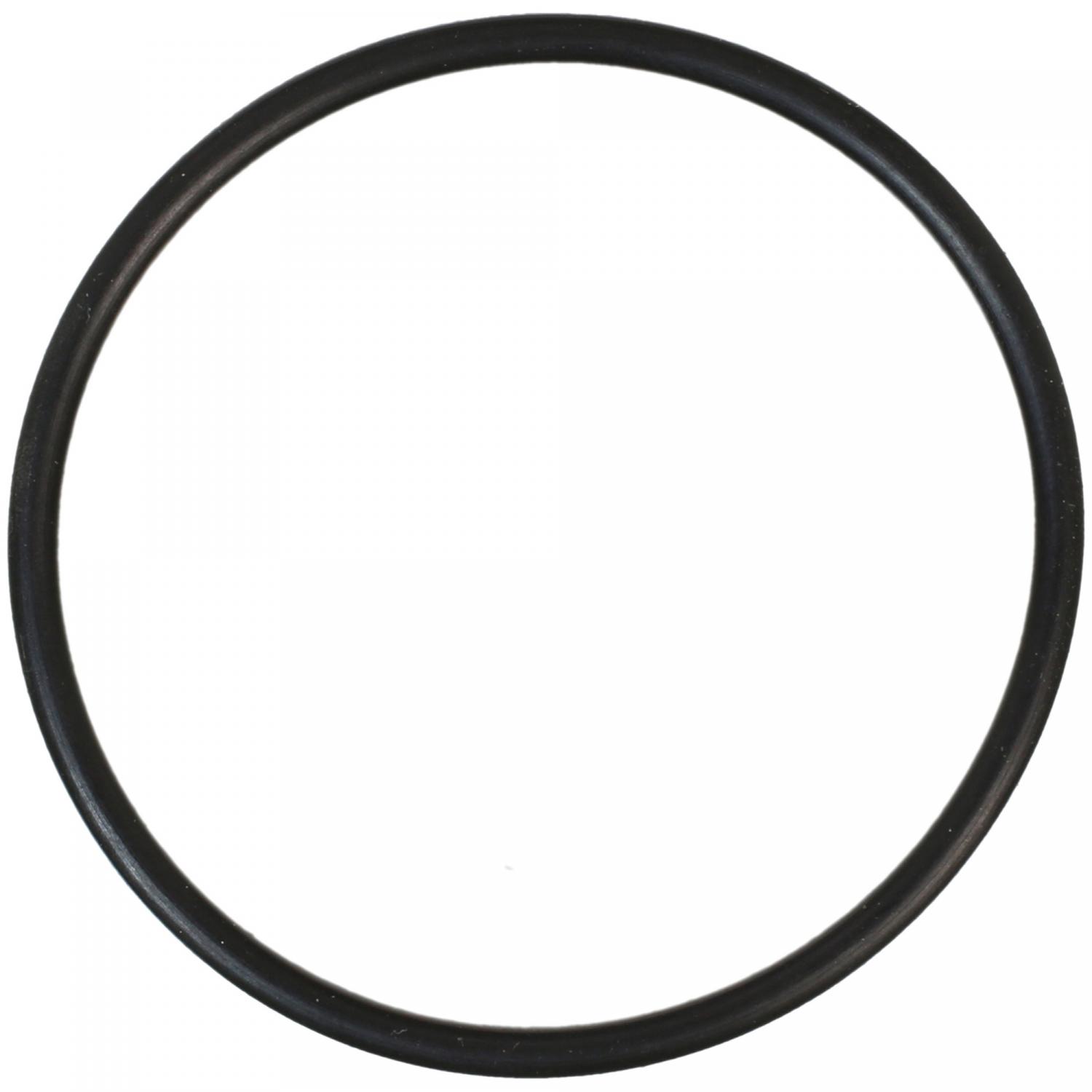 Fel-Pro 446RR - Engine Valve Stem Oil Seal Fel-Pro 446RR Engine Valve Stem Oil Seal product image 1 of 1