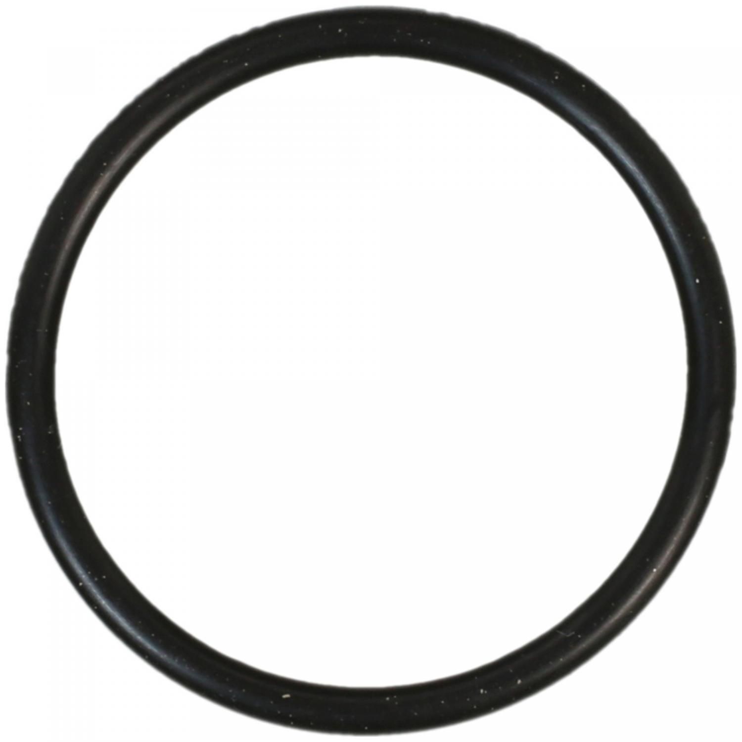 Fel-Pro 449RR - Engine Valve Stem Oil Seal Fel-Pro 449RR Engine Valve Stem Oil Seal product image 1 of 1