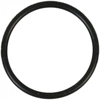 Fel-Pro 449RR product image