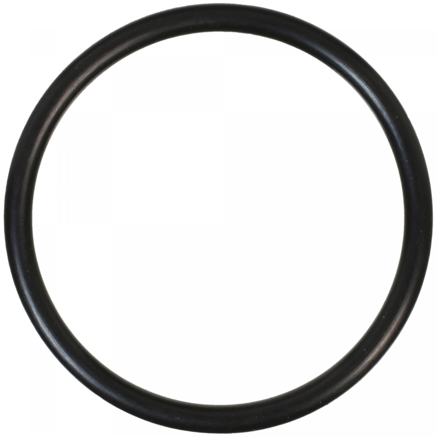 Fel-Pro 450RR - Engine Valve Stem Oil Seal Fel-Pro 450RR Engine Valve Stem Oil Seal product image 1 of 1