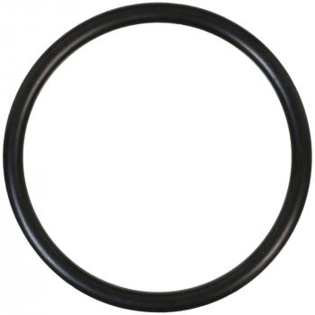 Fel-Pro 450RR product image