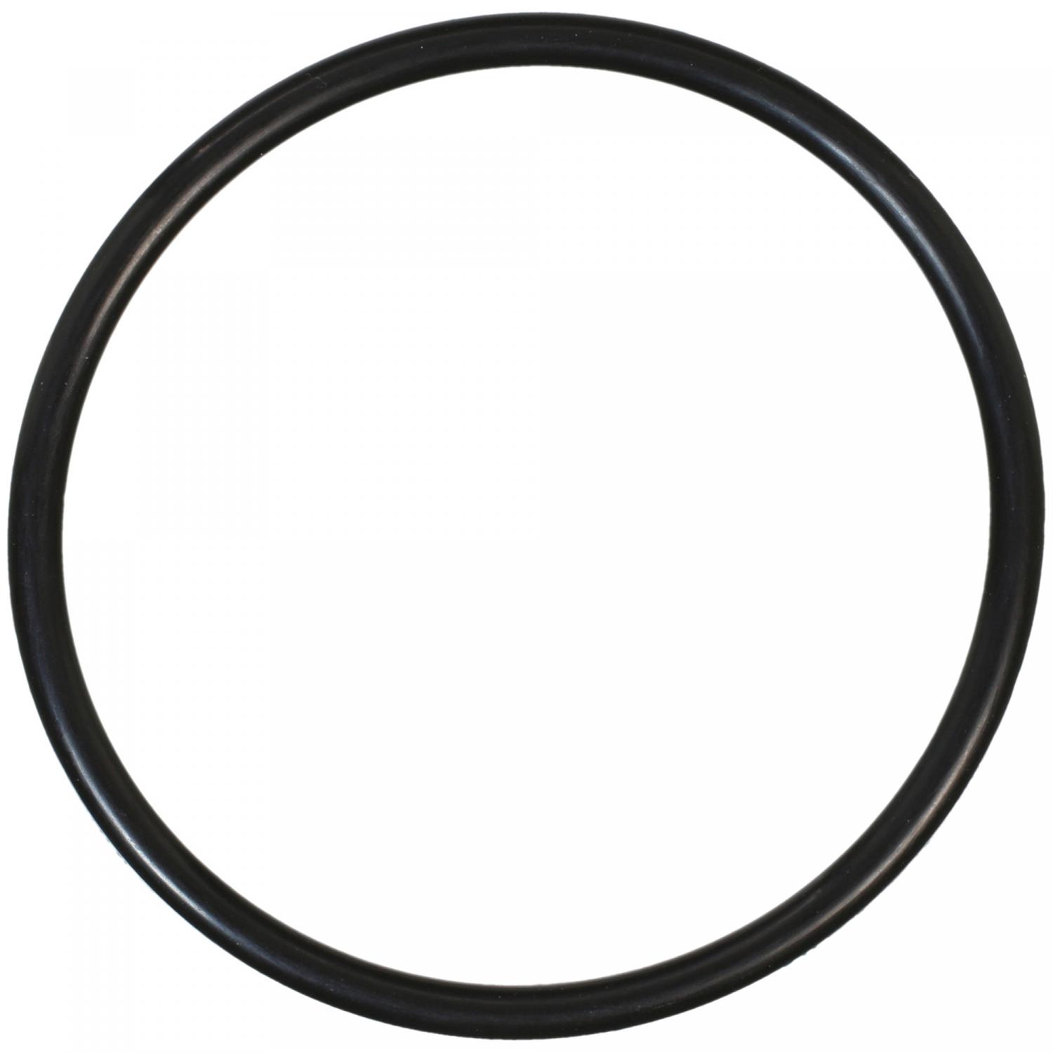 Fel-Pro 451RR - Engine Valve Stem Oil Seal Fel-Pro 451RR Engine Valve Stem Oil Seal product image 1 of 1