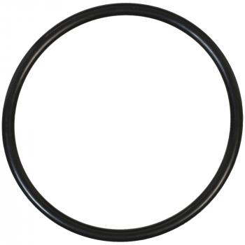 Fel-Pro 451RR product image