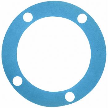 1963 Oldsmobile Starfire Axle Shaft Flange Gasket
