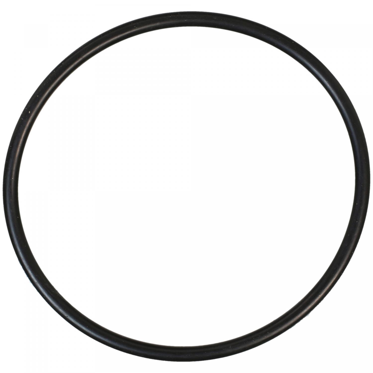 Fel-Pro 454RR - Engine Valve Stem Oil Seal Fel-Pro 454RR Engine Valve Stem Oil Seal product image 1 of 1