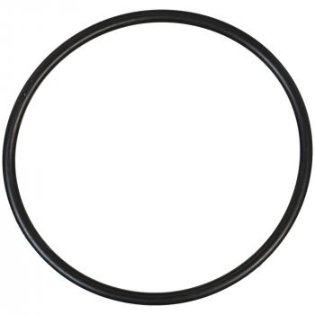 Fel-Pro 454RR product image