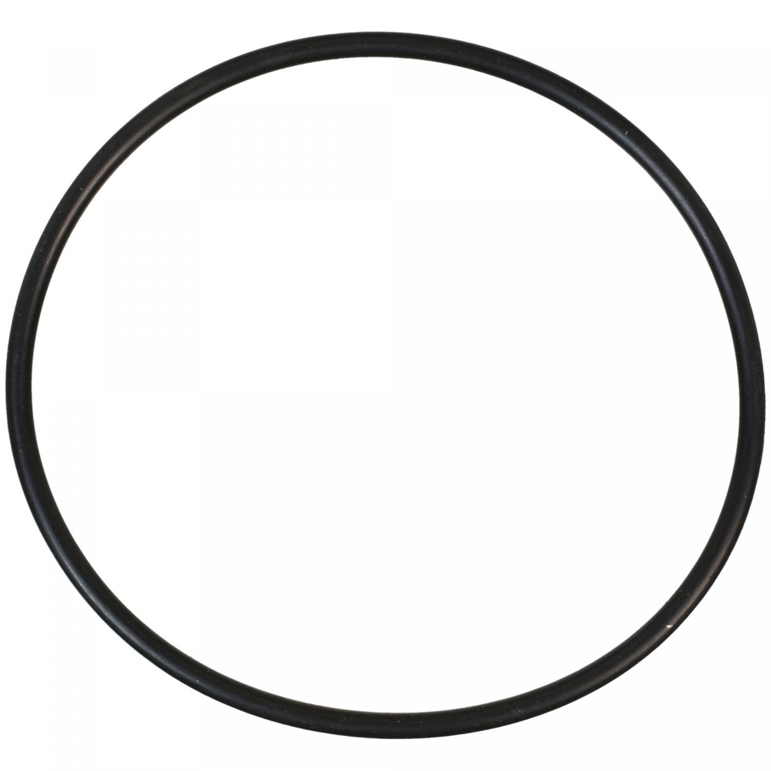 Fel-Pro 455RR - Engine Valve Stem Oil Seal Fel-Pro 455RR Engine Valve Stem Oil Seal product image 1 of 1