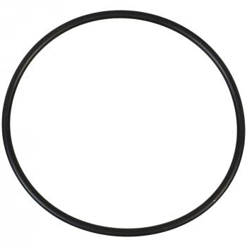 Fel-Pro 455RR product image