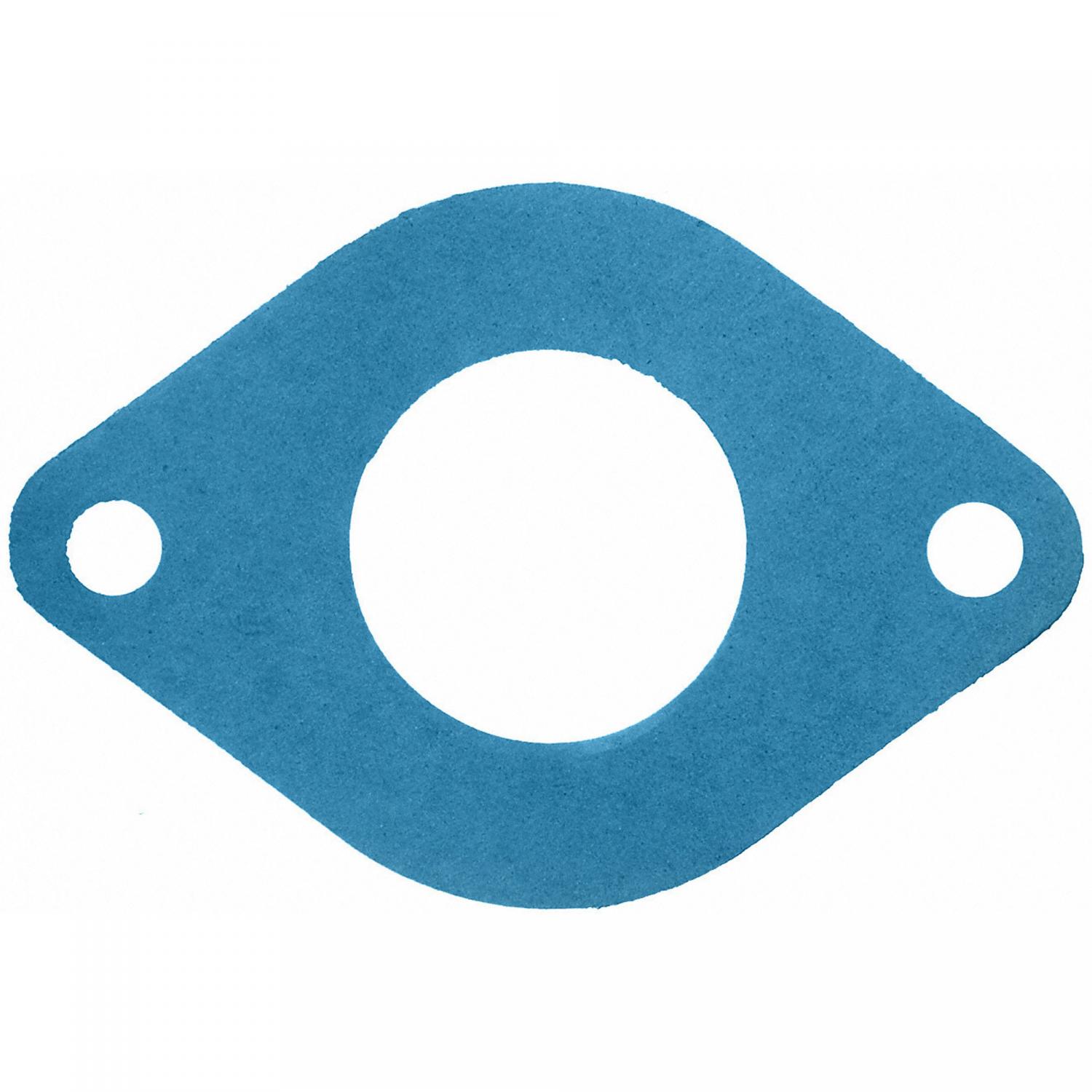Fel-Pro 4568 Engine Coolant Outlet Gasket product image 1 of 1