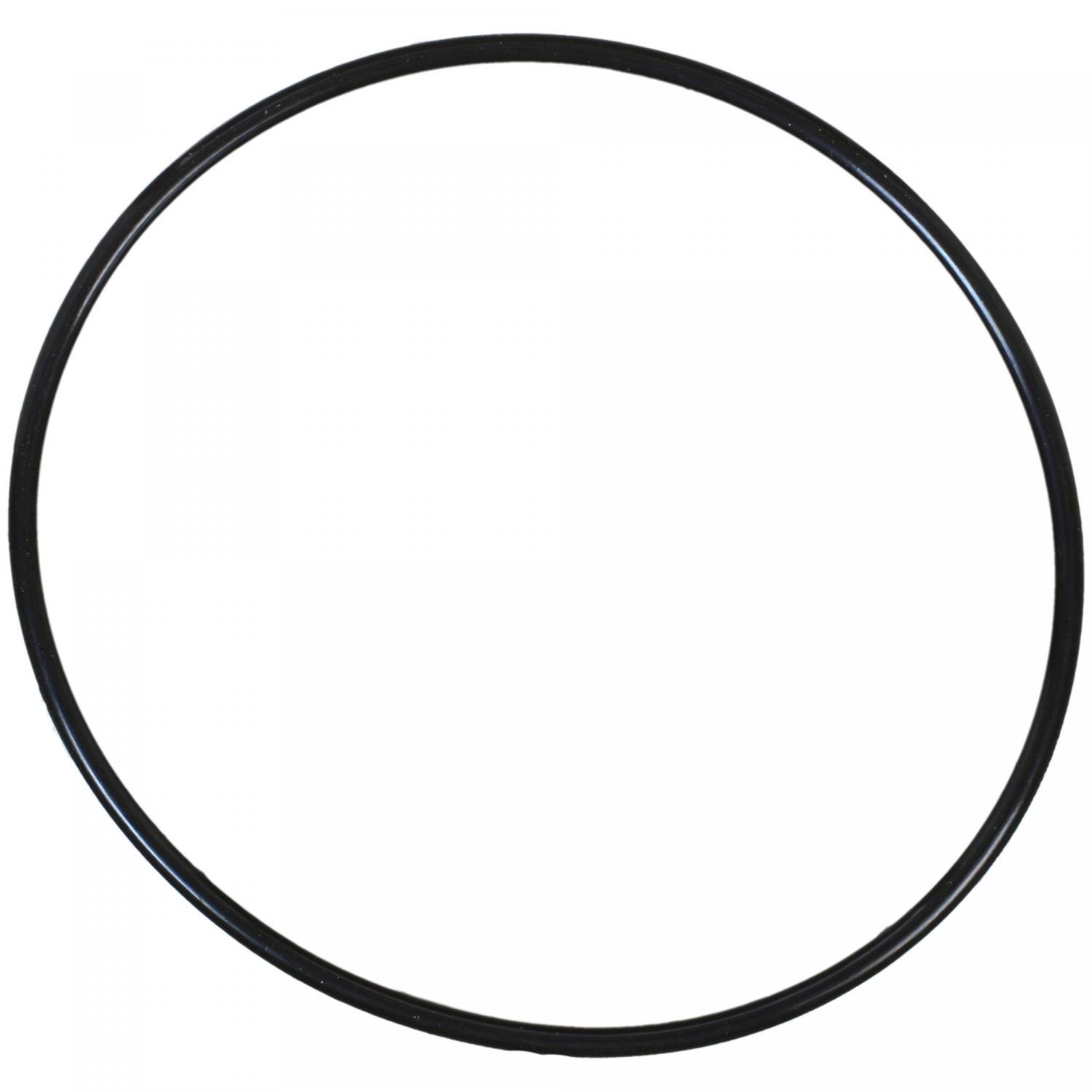Fel-Pro 456RR - Engine Valve Stem Oil Seal Fel-Pro 456RR Engine Valve Stem Oil Seal product image 1 of 1