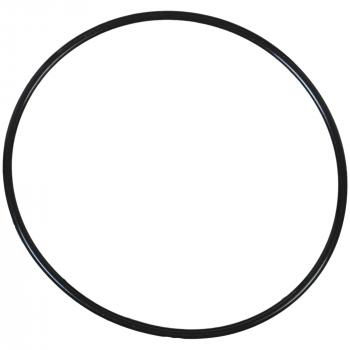 Fel-Pro 456RR product image