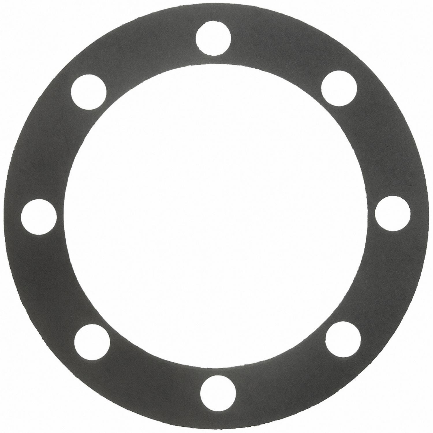 Fel-Pro 4776 - Differential Carrier Gasket Fel-Pro 4776 Differential Carrier Gasket product image 1 of 1