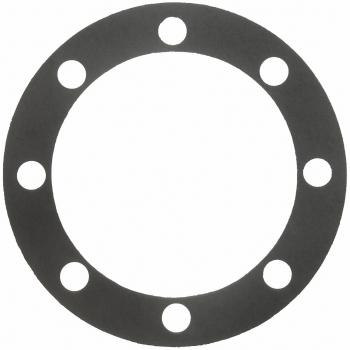 Fel-Pro 4776 product image