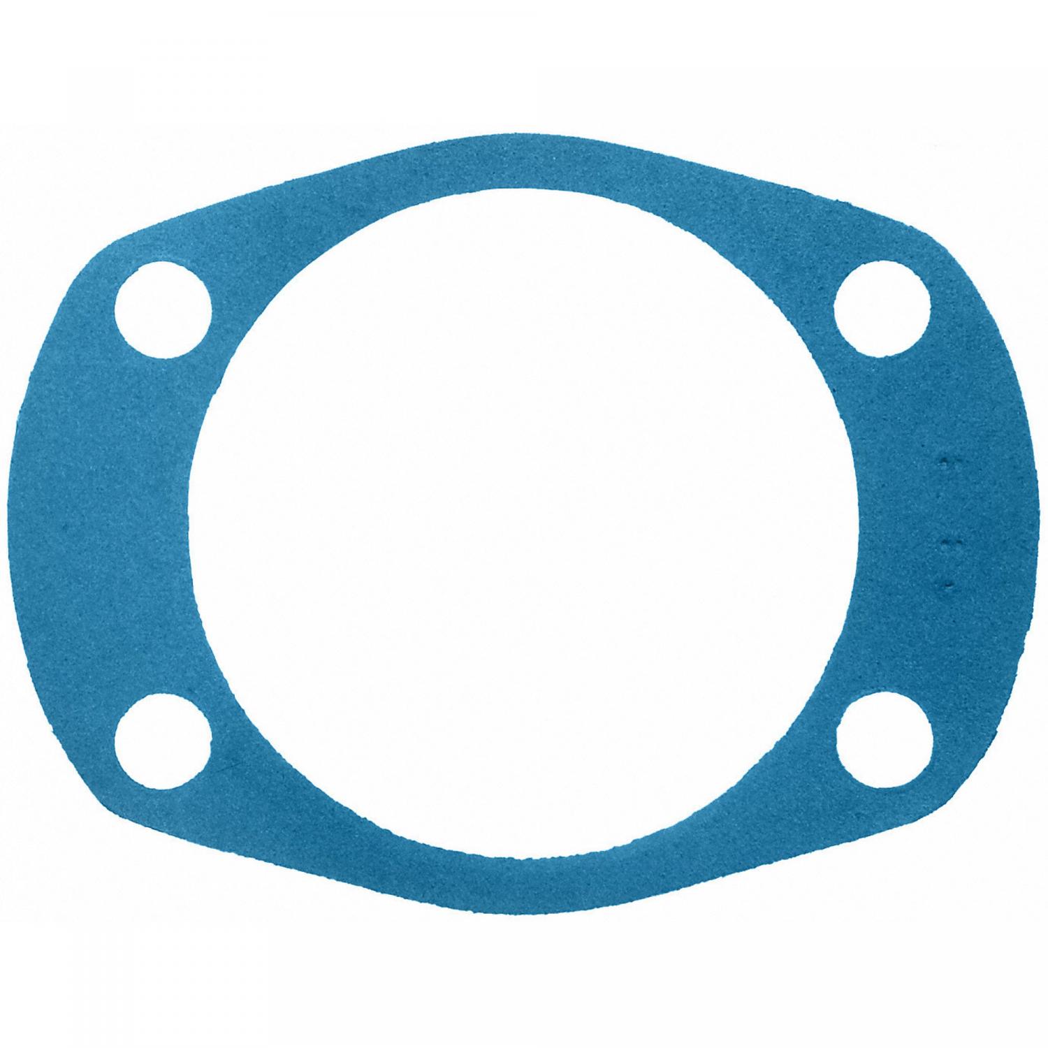 Fel-Pro 4828 Axle Shaft Flange Gasket product image 1 of 1