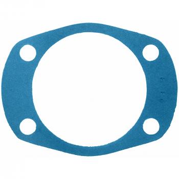 1963 Mercury Meteor Axle Shaft Flange Gasket Rear Fel-Pro 4828 image 1 of 1