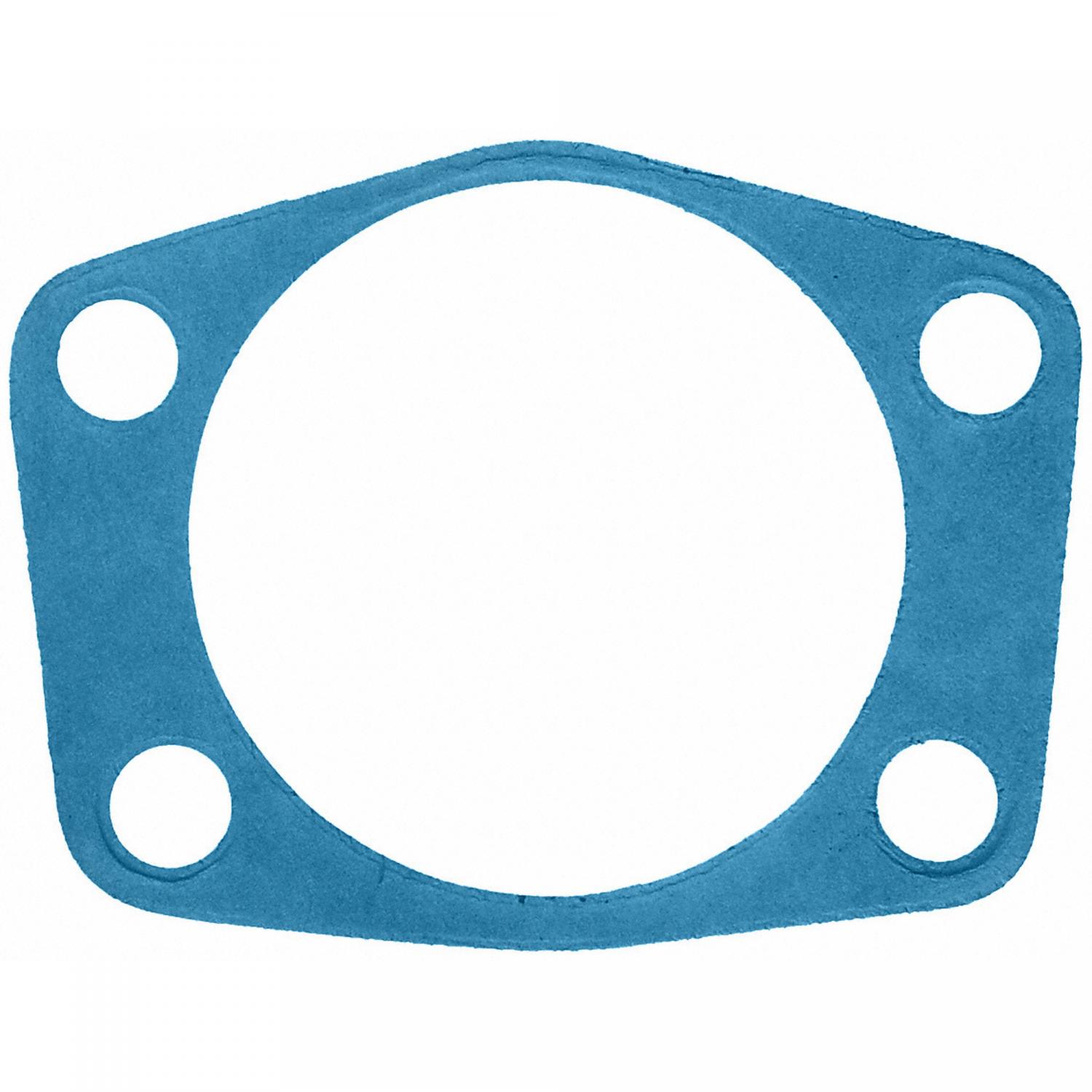 Fel-Pro 4978 - Axle Shaft Flange Gasket Fel-Pro 4978 Axle Shaft Flange Gasket product image 1 of 1