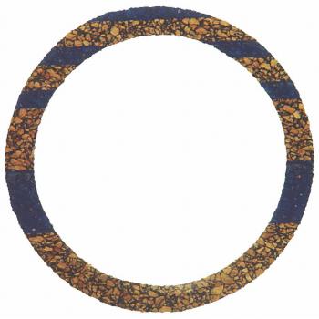 1954 Allard Monte Carlo Fuel Pump Bowl Gasket Fel-Pro 5019 image 1 of 1