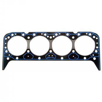 1987 GMC Caballero Engine Cylinder Head Gasket