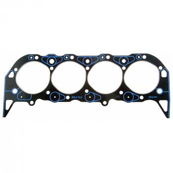 1990 GMC C7000 Engine Cylinder Head Gasket Fel-Pro 508SD image 1 of 1