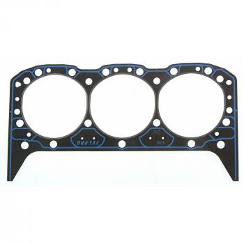 1995 Chevrolet S10 Engine Cylinder Head Gasket