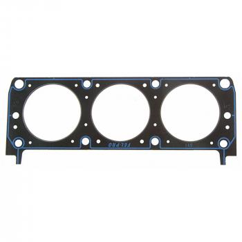 1997 Chevrolet Monte Carlo Engine Cylinder Head Gasket