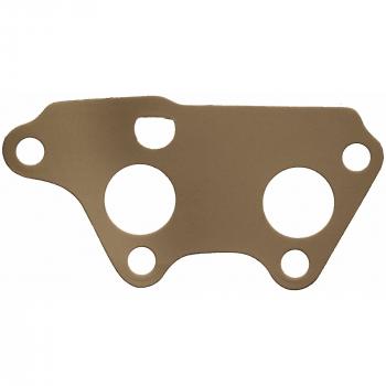 1955 Pontiac Laurentian Engine Water Pump Gasket