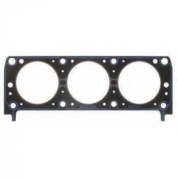 1988 Buick Regal Engine Cylinder Head Gasket