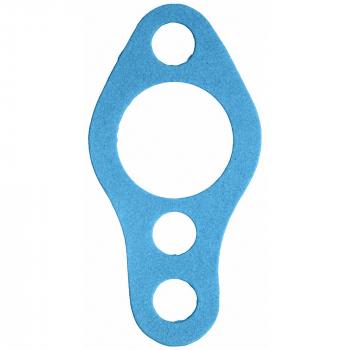 1987 Chevrolet C50 Engine Water Pump Gasket