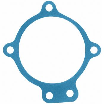 1961 GMC PB1000 Series Engine Water Pump Gasket