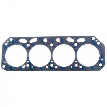 1980 Chevrolet Monza Engine Cylinder Head Gasket