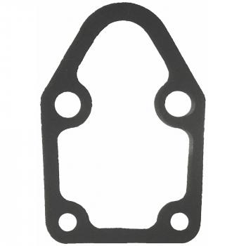 1971 GMC K25/K2500 Pickup Fuel Pump Plate Gasket