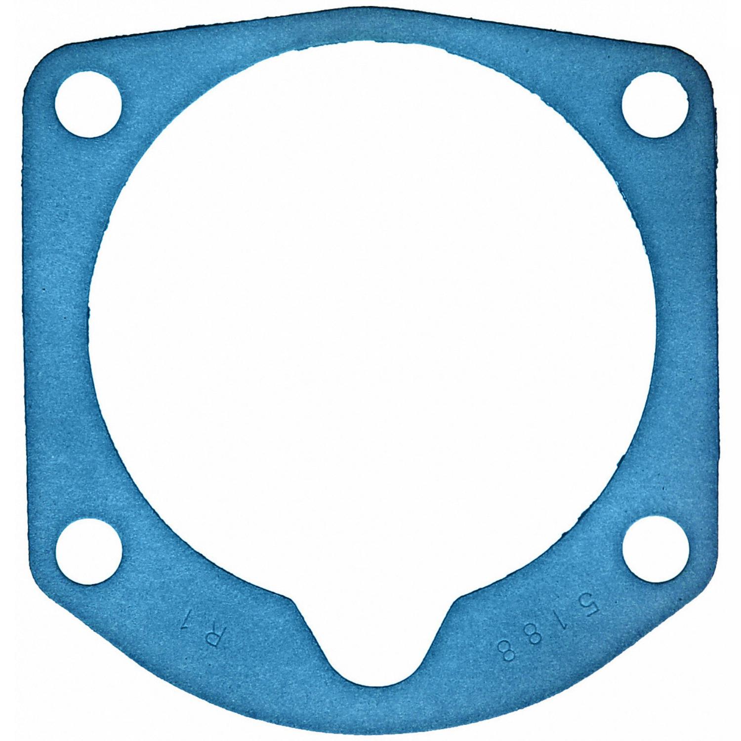 Fel-Pro 5188 Axle Shaft Flange Gasket product image 1 of 1