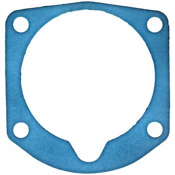 1963 Buick Electra Axle Shaft Flange Gasket