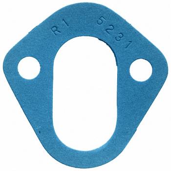 1966 Jeep Wagoneer Fuel Pump Mounting Gasket
