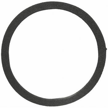 1970 Buick LeSabre Air Cleaner Mounting Gasket