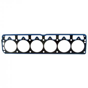 1995 Jeep Grand Cherokee Engine Cylinder Head Gasket Fel-Pro 530SD image 1 of 1