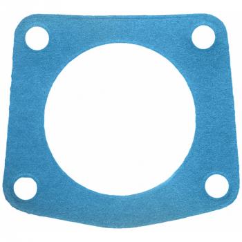 1954 Allard Monte Carlo Engine Coolant Outlet Gasket Fel-Pro 5366 image 1 of 1