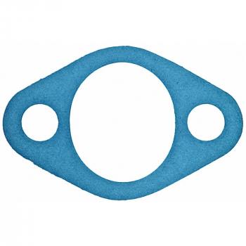 1962 Cadillac DeVille Engine Water Pump Gasket