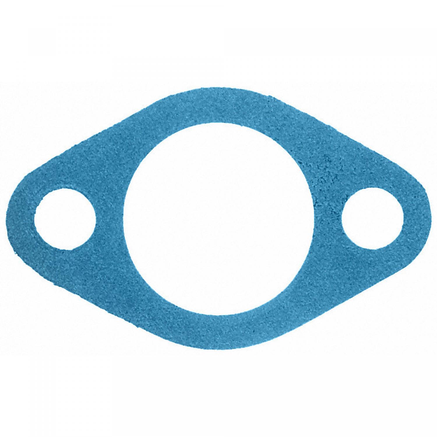 Fel-Pro 5391 Engine Water Pump Gasket product image 1 of 1