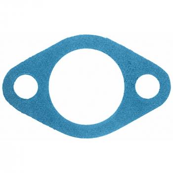 1954 Allard J2X Engine Water Pump Gasket Fel-Pro 5391 image 1 of 1