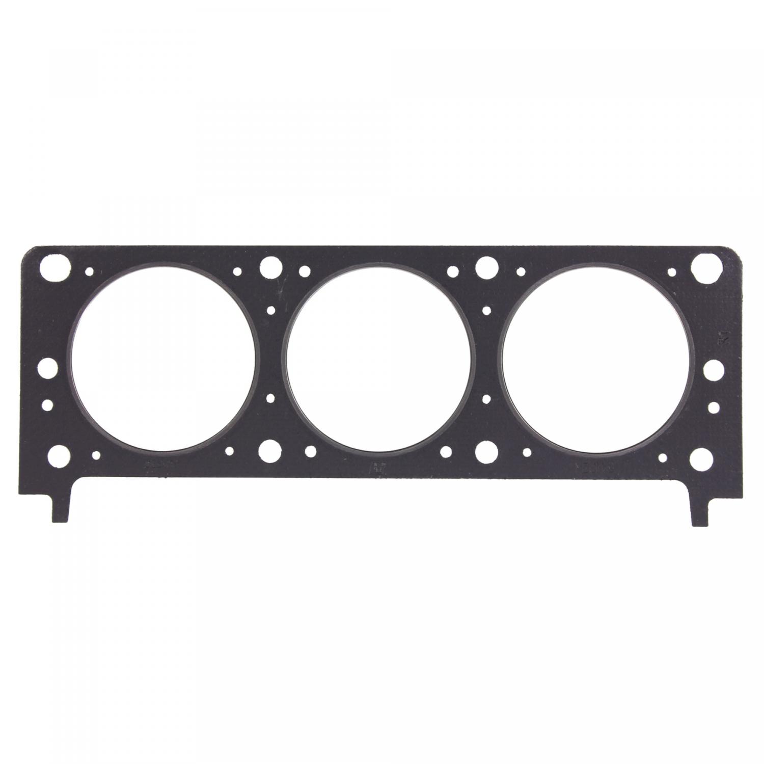 Fel-Pro 541SD - Engine Cylinder Head Gasket Fel-Pro 541SD Engine Cylinder Head Gasket product image 1 of 1