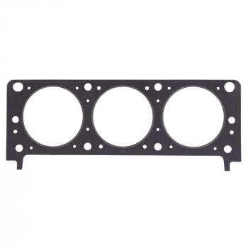 1999 Pontiac Trans Sport Engine Cylinder Head Gasket