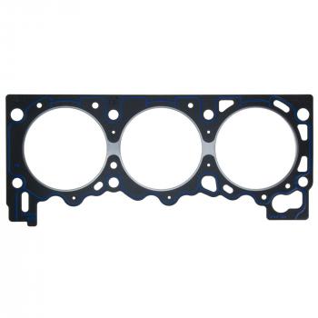 2000 Mazda B4000 Engine Cylinder Head Gasket Right Fel-Pro 545SD image 1 of 1
