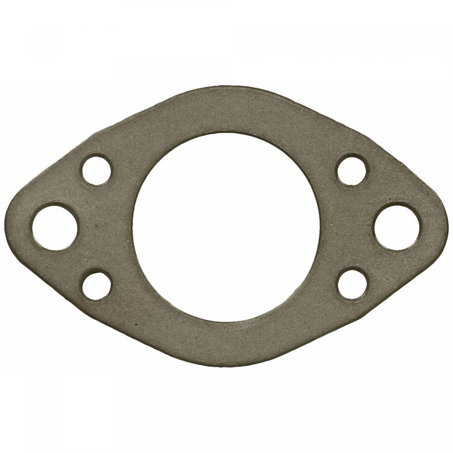 Fel-Pro 5462 Carburetor Mounting Gasket product image 1 of 1