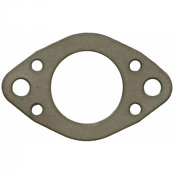 1966 Mercury Comet Carburetor Mounting Gasket Carburetor To Spacer Fel-Pro 5462 image 1 of 1