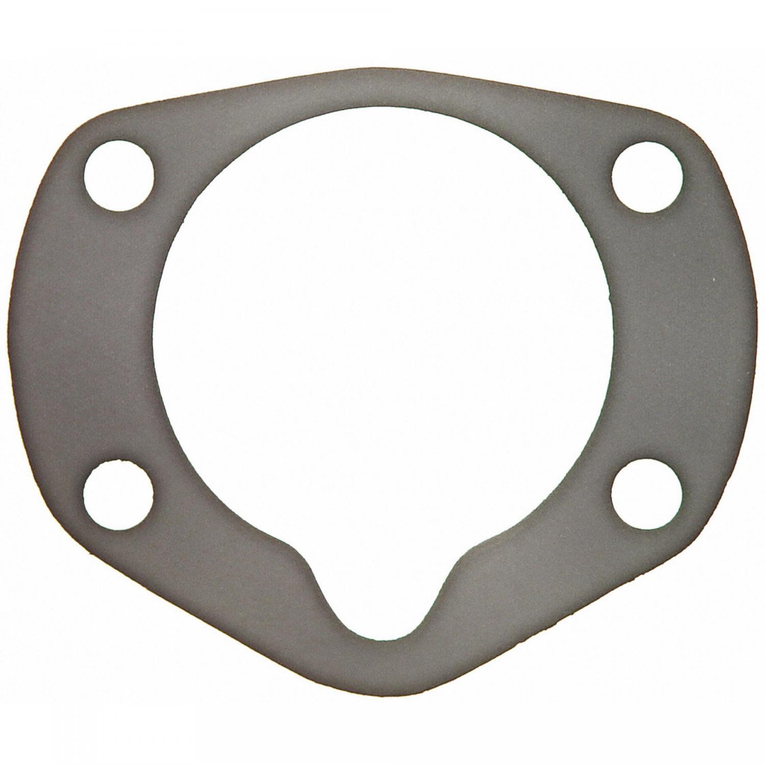 Fel-Pro 55001 - Axle Shaft Flange Gasket Fel-Pro 55001 Axle Shaft Flange Gasket product image 1 of 1