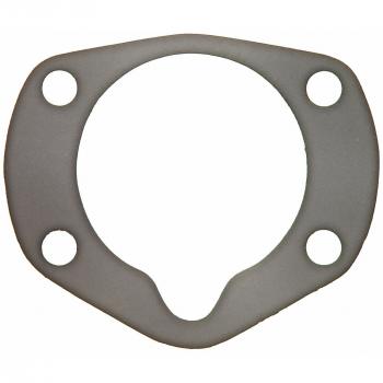 1963 Mercury Meteor Axle Shaft Flange Gasket Rear Fel-Pro 55001 image 1 of 1