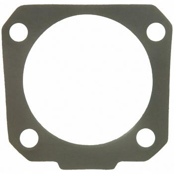 1966 Buick Electra Axle Shaft Flange Gasket