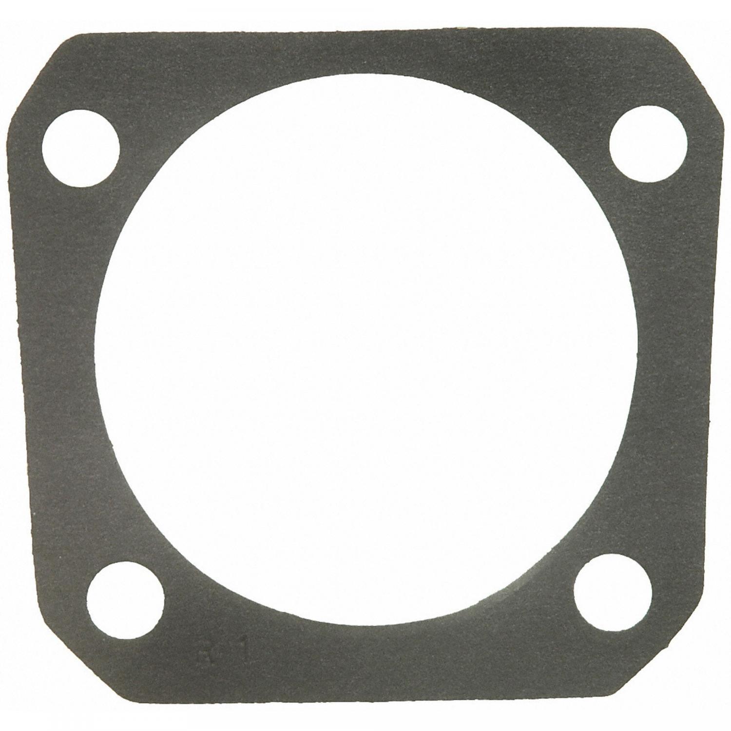 Fel-Pro 55010 - Axle Shaft Flange Gasket Fel-Pro 55010 Axle Shaft Flange Gasket product image 1 of 1