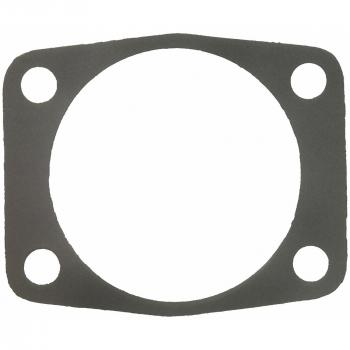 1974 Ford E-200 Econoline Axle Shaft Flange Gasket